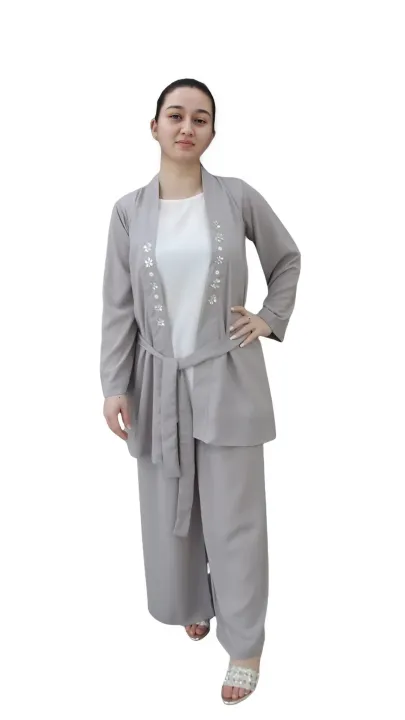 Three%20Piece%20Co-ord%20-%20Image%202