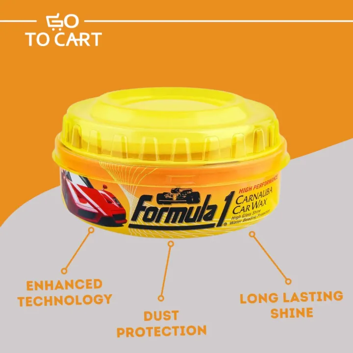 FORMULA-1%20Carnauba%20Car%20Wax%20High%20Gloss%20Shine%20(%F0%9F%92%AForiginal%20product)%20-%20Image%203