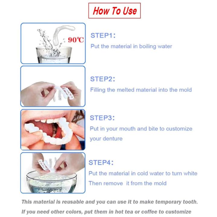 TYMO%20Snap-On%20Teeth%20%E2%80%93%20Instant%20Smile%20Makeover%20%7C%20Natural-Looking%20Veneers%20for%20Men%20&%20Women%20%7C%20Comfortable%20&%20Secure%20Fit%20for%20a%20Bright,%20Confident%20Smile%20%7C%20Upper%20&%20Lower%20Teeth%20Covers%20-%20Image%205