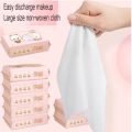 Mini Wet Wipes, Pocket Tissue Papers, Paper Napkin, cleaning wipes sanitary items, baby wipes, travel size tissue paper, Soft Cleansing Baby Wipes (8pcs x 8pack). 