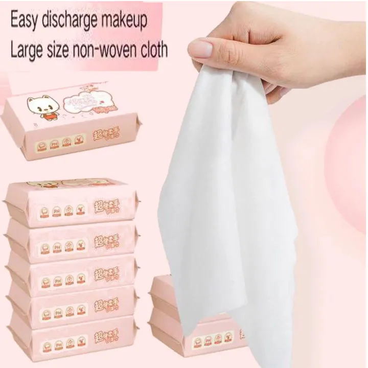 Mini%20Wet%20Wipes,%20Pocket%20Tissue%20Papers,%20Paper%20Napkin,%20cleaning%20wipes%20sanitary%20items,%20baby%20wipes,%20travel%20size%20tissue%20paper,%20Soft%20Cleansing%20Baby%20Wipes%20(8pcs%20x%208pack)%20-%20Image%203