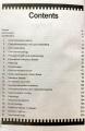 DAVIDSON’S SELF-ASSESSMENT IN MEDICINE (DAVIDSON MCQ’S). 