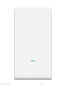 Unifi 802.11c 3x3 mimo outdoor ap with plug & play mesh  uk import. 