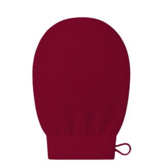 Exfoliating%20gloves%20Massage%20Mitt%20Back%20Scrubber%20Dead%20Skin%20Remover%20Moroccan%20Exfoliating%20Gloves%20Exfoliating%20Massage%20Mitt%20Back%20Scrubber%20Glove%20Exfoliating%20Bath%20Washcloth%20Scrub%20Mitt%20for%20Body%20-%20Image%205