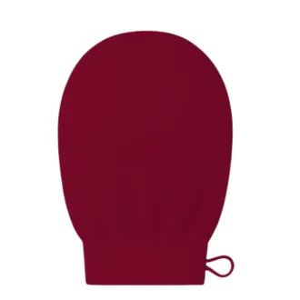 Exfoliating%20gloves%20Massage%20Mitt%20Back%20Scrubber%20Dead%20Skin%20Remover%20Moroccan%20Exfoliating%20Gloves%20Exfoliating%20Massage%20Mitt%20Back%20Scrubber%20Glove%20Exfoliating%20Bath%20Washcloth%20Scrub%20Mitt%20for%20Body%20-%20Image%205