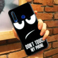 Case For Huawei Honor 20e Case For Huawei Honor 20e Back Cover Case On Honor 20e 20 e Soft Silicone Bumper 6.21 inch Honor20e. 