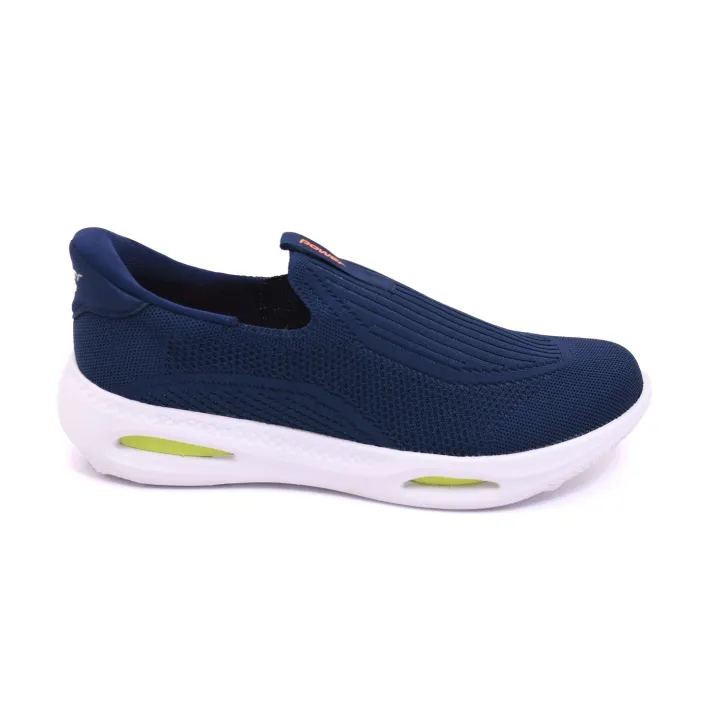 Power%20By%20Bata%20Blue%20Sneakers%20For%20Men%20-%20SS26%20-%20Image%202