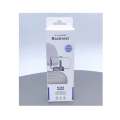 Two-In-One Car Rear Seat Hook Bracket And Mobile Phone Holder K336. 