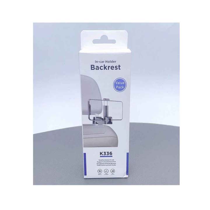 Two-In-One%20Car%20Rear%20Seat%20Hook%20Bracket%20And%20Mobile%20Phone%20Holder%20K336%20-%20Image%204
