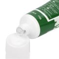 New Finger Brush Mouth Dental Care Cat 360 Degrees Brush Dog Pet Toothpaste Toothbrush Set. 