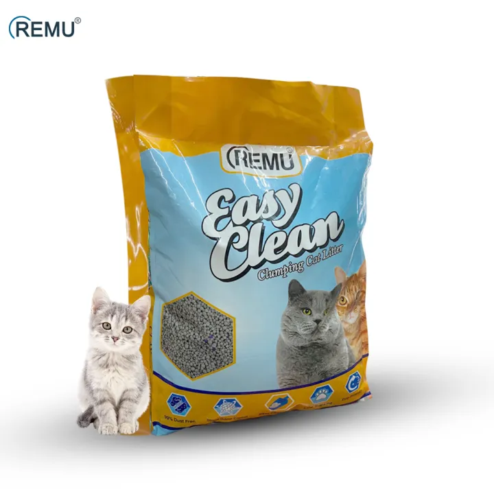 Remu%20-%20Easy%20Clean%20Cat%20Litter%20-%2020%20Kg%20(Multi%20Color)%20-%20Image%202