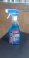Power plus Glass & Household cleaner- TV Screen cleaner 500 ml. 