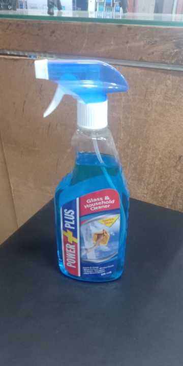 Power%20plus%20Glass%20&%20Household%20cleaner-%20TV%20Screen%20cleaner%20500%20ml%20-%20Image%202