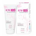 Acne Ease Facewash Gel. 