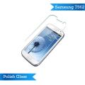 Samsung Galaxy S Duos  7562 7582 7272 Tempered Glass Screen Protector Polish Glass For Samsung Galaxy S Duos. 
