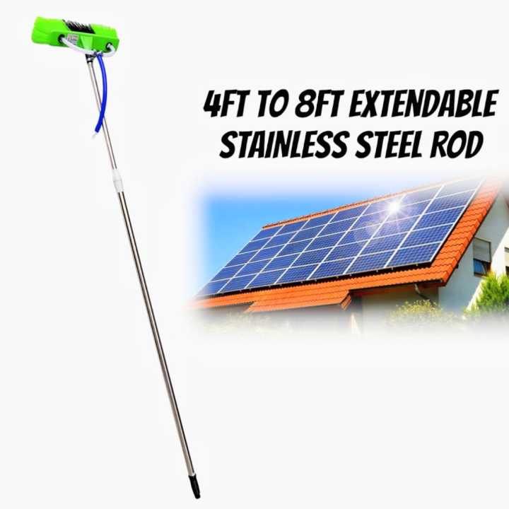 Solar%20Panel%20Cleaning%20Brush%20%E2%80%93%2020ft%20Extendable%20Rod%20for%20Easy%20and%20Efficient%20Cleaning%20-%20Image%2010