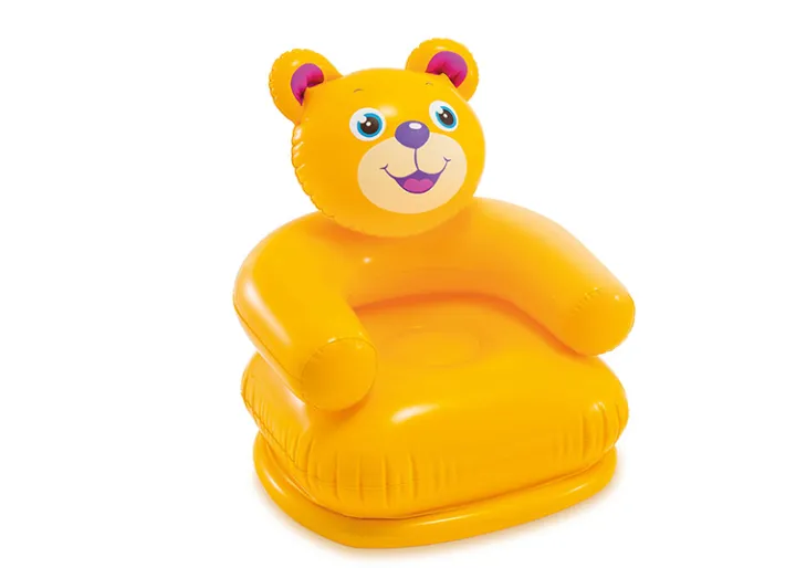 INTEX%2068556%20HAPPY%20ANIMAL%20CHAIR%20ASSORTMENT%20-%20Image%206