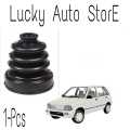 XL BOOT SUZUKI  MEHRAN 1 -PCS. 