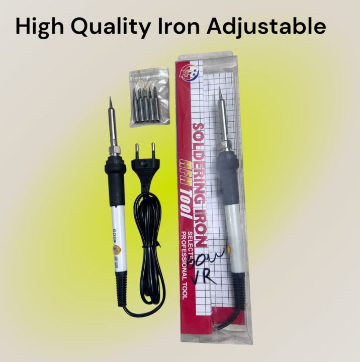 60W%20Portable%20Electric%20Soldering%20Iron%20-%20Mobile%20Repairing%20Soldering%20Iron%20Rework%20Station%20Soldering%20Tips%20%7C%205%20bits%20-%20Image%203