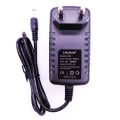 【All Of Me】Liitokala 12 V 1.5A adaptador lii-260 lii-300, 12 V 2A adaptador para lii-400 lii-500 batteria. 