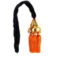 Best Hand Made Paranda collection 2025. 