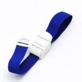 First Aid Tourniquet Durable Stable Tear-resistant  Tourniquet First Aid Kit Item Medical Rubber  The  Tourniquet Emergency Tourniquet Head Heavy Duty Never Out Elastic  Band Blood Collection Rubber Band with Plasti. 