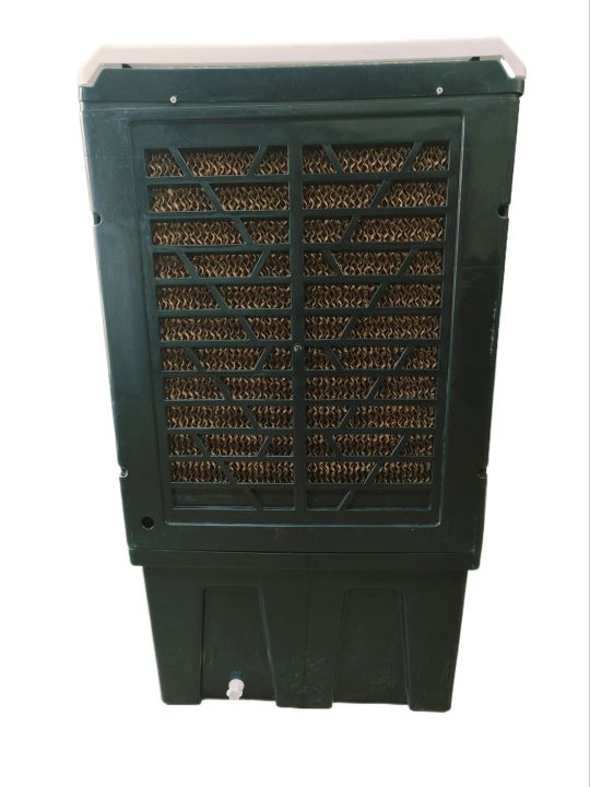 Room%20Air%20Cooler%20AC/DC%2012V%20Copper%20winding%20IMPORTED%20COOLING%20PADS%20Ice%20Box%20and%20Ice%20Gel%20Bottles%20-%20Image%208