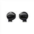 Pro 5s Mini Original Earbuds TWS with Charging Case for Android & iOS Bluetooth Headset (Black & White, True Wireless). 