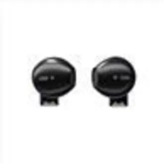 Pro%205s%20Mini%20Original%20Earbuds%20TWS%20with%20Charging%20Case%20for%20Android%20&%20iOS%20Bluetooth%20Headset%20(Black%20&%20White,%20True%20Wireless)%20-%20Image%204