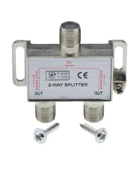 2%20Way%20Digital%20Aerial%20Cable%20TV%20Splitter%20Media%20Type%20Broadband%205-890Mhz%20-%20Image%202
