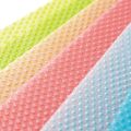 Non-slip Fridge mats, Wardrobe Mat, Waterproof Moisture-Proof Kitchen Mat ,Shelf mats, Drawer mats ,table mat, Cupboard mats, Fridge liners, Shelf liners, Drawer liners, Table liners, Cabinet Liner Mat, Multi color 45cm X 140cm. 