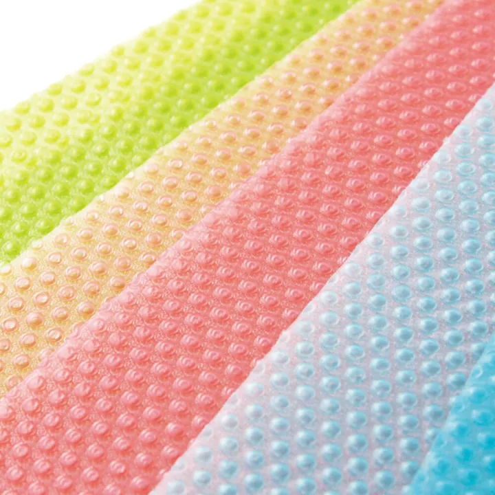 Non-slip%20Fridge%20mats,%20Wardrobe%20Mat,%20Waterproof%20Moisture-Proof%20Kitchen%20Mat%20,Shelf%20mats,%20Drawer%20mats%20,table%20mat,%20Cupboard%20mats,%20Fridge%20liners,%20Shelf%20liners,%20Drawer%20liners,%20Table%20liners,%20Cabinet%20Liner%20Mat,%20Multi%20color%2045cm%20X%20140cm%20-%20Image%204