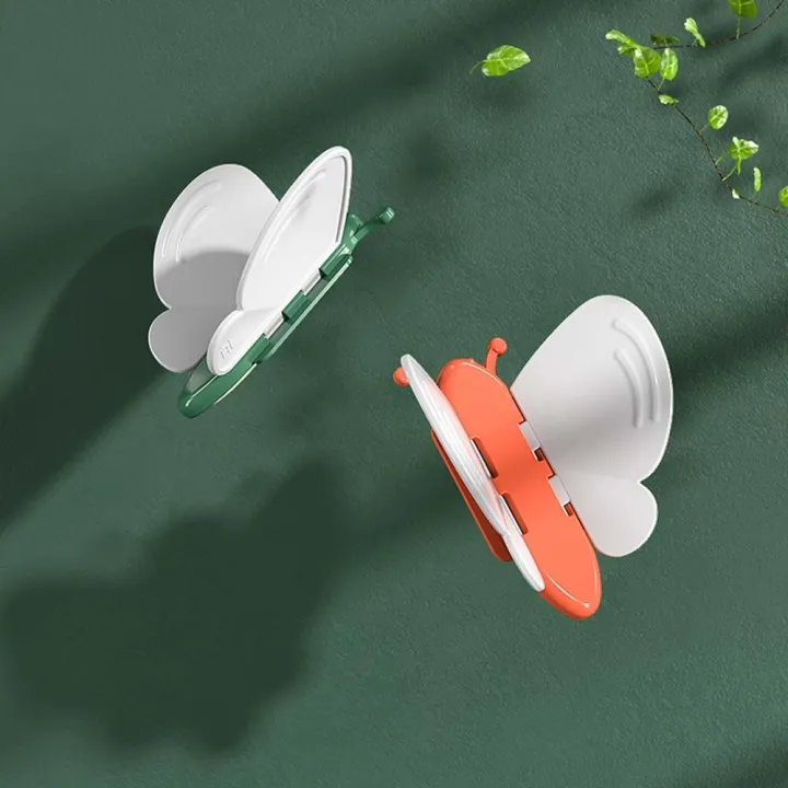 ABS%20Baby%20Hole%20Free%20Butterfly%20Wing%20Door%20Lock%20Children's%20Window%20Safety%20Lock%20Baby%20Glass%20Sliding%20Door%20Lock%20Moving%20Window%20Protection%20-%20Image%208