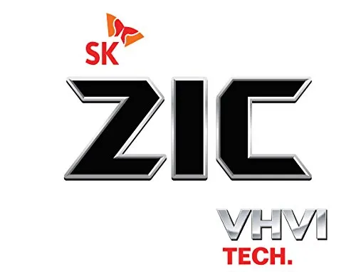 ZIC%20M9%20(4T)%2010W-40%20API%20SM%20JASO%20MA2%20VHVI%20TECHNOLOGY%20FULLY%20SYNTHETIC%20ENGINE%20OIL%20(Recommendation:%204%20Stroke%20Scooters%20&%20Motorcycles)%20(1%20LITER%20-%20Image%202