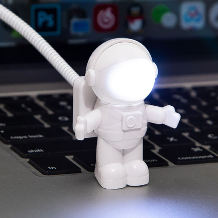 Astronaut%20Led%20Lamp%20Lights%20Flexible%20USB%20Night%20Light%20Eye%20Protection%20Room%20Desk%20Lamp%20for%20Adjustable%20Laptop%20PC%20Notebook%20Reading%20Light%20-%20Image%203