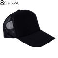 Fashion Unisex Trucker Cap Baseball Golf Mesh Adjustable Hats. 