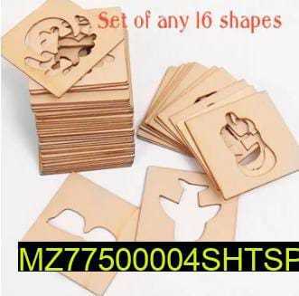 Wooden%20Toys%20For%20Kids%20-%20Image%203