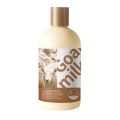 GOAT Milk Silky Moisturizing Body Lotion 250ML. 
