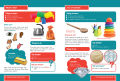 Pearson NHM Explore Science Book 1 (Kifayat). 
