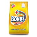 Bonus Tristar Detergent Washing Powder 225g. 