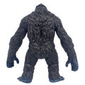 Godzilla vs. King Kong KING KONG Orangutan Monster Skull Island Children's Toy Figure. 