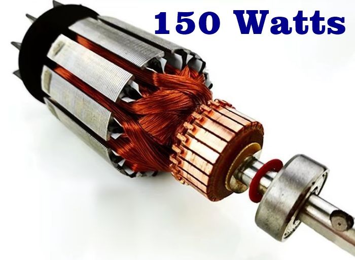 Armature%20for%20Sewing%20Machine%20Motor%20Make%20your%20motor%20workable%20again%20Just%20Change%20the%20Armature%20-%20Image%204