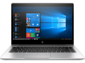 HP 250 G7 Notebook - Core i7, 8GB RAM, 256GB SSD, 15.6” Display, Numpad Keyboard, Webcam, Intel UHD Graphics 620 - Budget-Friendly with A+ Grade Condition & 1-Week Warranty!. 