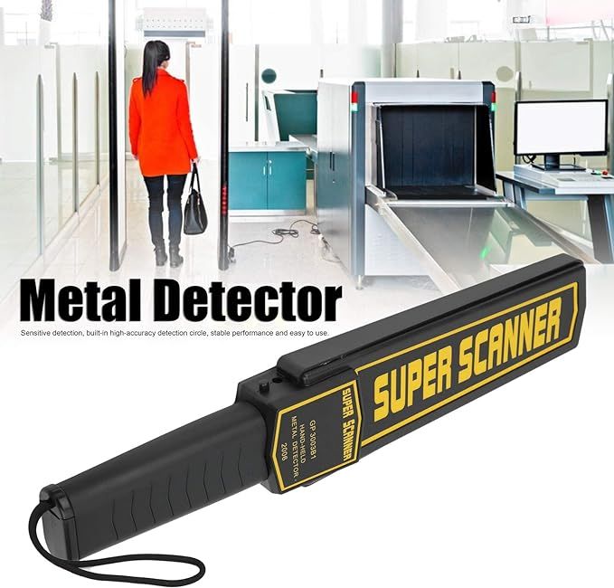Super%20Scanner%20MD-3003B1%20Hand%20Held%20Metal%20Detectors,%20Portable%20Light-Weight%20Security%20Scanner%20Wand%20with%20Adjustable%20Sensitivity%20Two%20Alarm%20Type%20Beep%20or%20Vibration%20for%20Office,%20Metal%20Finder%20for%20Airport%20,%20Bank,%20Mall,%20School,%20or%20any%20other%20places%20use.%20-%20Image%206