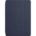 Case For iPad 7th / 8th / 9th Generation 10.2 inch Flip Case, Fold Stand Protective Smart Cover - Auto Sleep/Wake 2019 2020 2021. 