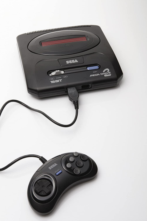 Sega%20mega%20drive%202%2016%20Bit%20Console%20Tv%20Video%20Game%20Console%20Handless%20Export%20Video%20Game%20Console%20Player%20SEGA%20MD%202%20with%20Classic%20Games%20-%20Image%205