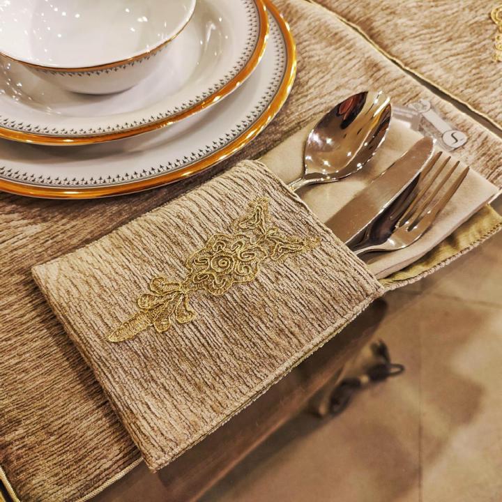 Cutlery%20Holders%20For%20Dining%20Table%20Pack%20Of%208%20-%20Image%202