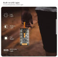 66W Transparent PD Power Bank 20000mah , 10000mah_Fast Charging_PD Fast Charging Power Bank_New Beautiful Transparent Look 20000mah Powerful powerbank,10000mah powerbank. 