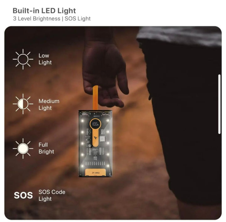66W%20Transparent%20PD%20Power%20Bank%2020000mah%20,%2010000mah_Fast%20Charging_PD%20Fast%20Charging%20Power%20Bank_New%20Beautiful%20Transparent%20Look%2020000mah%20Powerful%20powerbank,10000mah%20powerbank%20-%20Image%206