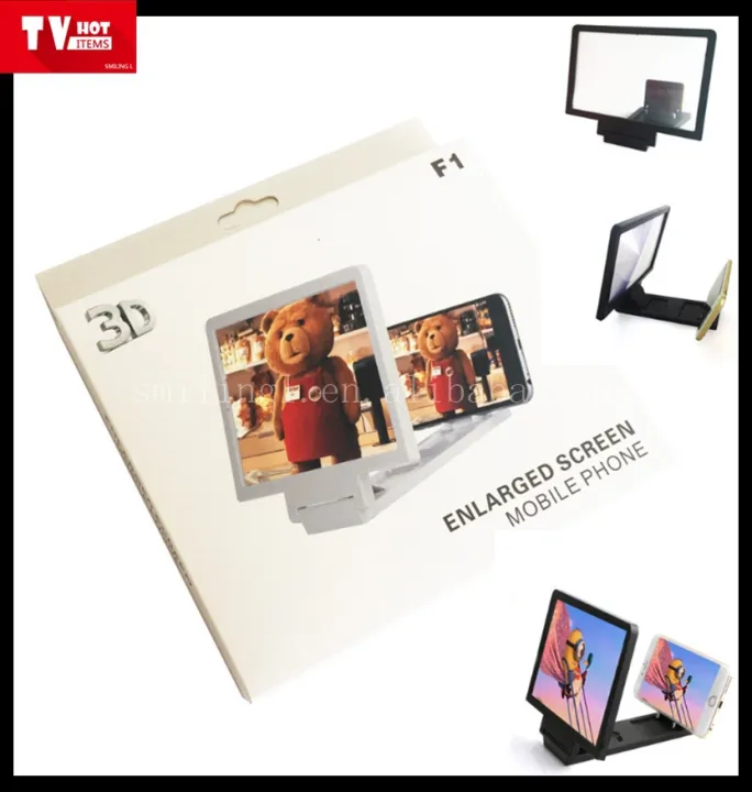 3D%20Mobile%20Screen%20Magnifier%20En-Larger%20-%20White%20(New)%20-%20Image%203